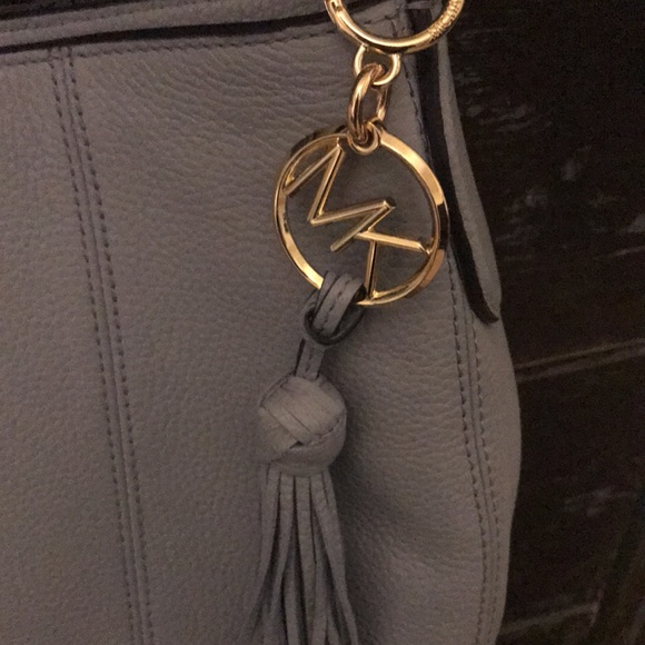 💙Michael Kors handbag💙 - Picture 2 of 7